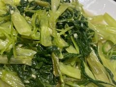 -丰尔粥食·粥底火锅·桑拿鸡(大良总店)