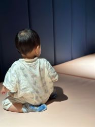 -meland亲子乐园(深圳领展中心城店)