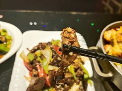 -老六杀猪菜(进乡街店)