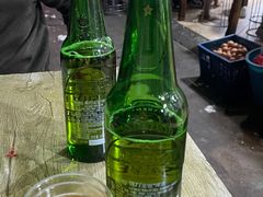 -凡老头米线砂锅(古荡新村西粮站)
