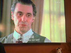 -霖公馆SPA·足道(普善路店)