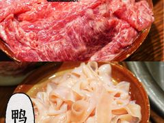 -楠火锅(广州总店)