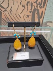 -品真阁(西直门凯德MALL店)