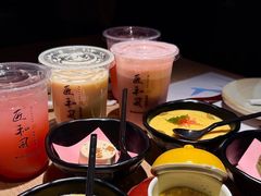 -匠和风精致料理(春熙路群光广场店)