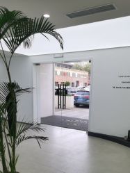-北遇映画PHOTO GRAPHY STUDIO