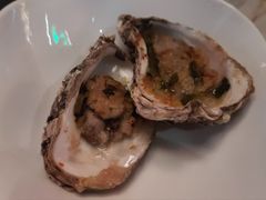 -ZHAO赵·牛扒坊(万象城店)