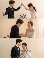 点击看大图 -北遇映画PHOTO GRAPHY STUDIO