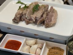 -飞天大厦清真餐厅
