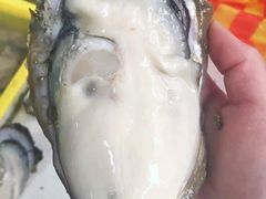 -南沙十九涌渔人码头-南门