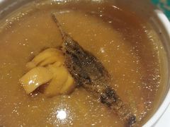 -徐记海鲜(南油永新汇店)