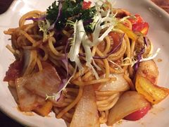 -杂咖zacup(领展中心城店)