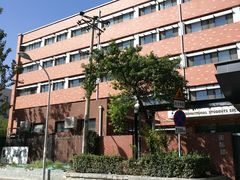 -北京市第五十五中学