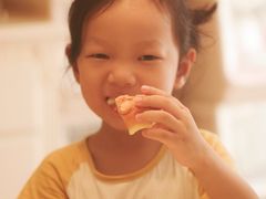 -美丽心情蛋糕(江苏路店)