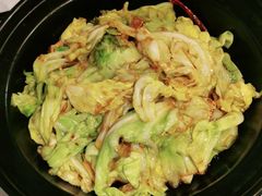 -大蓉和(一品天下店)
