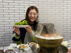 -鑫龙火锅(北园店)