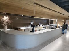 -山下C5cafe(惠通时代广场店)