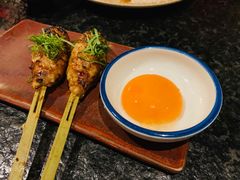 -Fukumimi·美醉堂 居酒屋(金尚店)