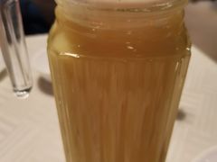 -上海年代(水上东路店)