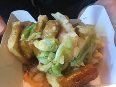 -国足臭豆腐(明瓦廊店)