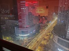 -Mx.cocktail bar