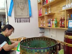 -克尔伦饭店