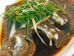 -北海港酒楼 海鲜代加工 粤菜(淡村商贸城店)