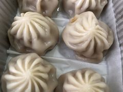 -肯德基(锦州万达店)