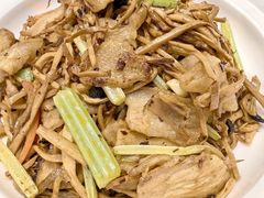 -万龙洲海鲜(大兴绿地缤纷城店)