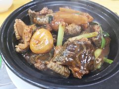 -荔城生鲜盛宴(番禺旗舰店)