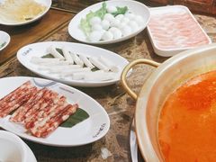 -小龙坎火锅(春熙太古里店)