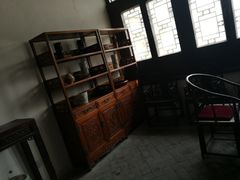 -王家大院