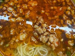 -玉华饮食店(茅台路店)