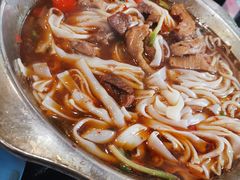 -壹德壹(锦都店)