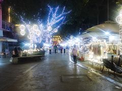 -百益上河城
