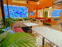 -發起人·肉骨茶(万象汇店)