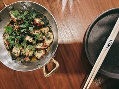 -SERA by Ciao Amici餐酒吧