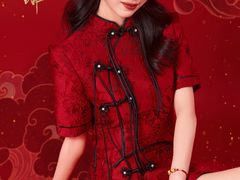 -海马体照相馆(西安阳光天地店)