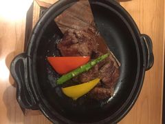 -伟峰·枫寿司(东樾店)