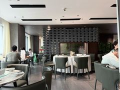 -锦庐道地川菜(来福士店)