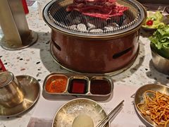 -百联南桥购物中心
