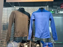 -迪卡侬(雨花店)