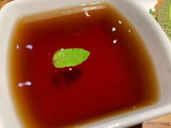 -巴奴毛肚火锅(六天地店)