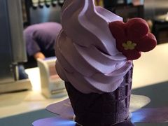 -麦当劳(豫园店)
