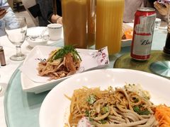 玉米汁-百姓渔村(平阳路店)