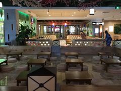 -御池园(顾村公园店)