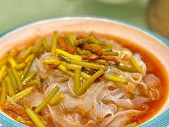 -合记烩面(人民路店)