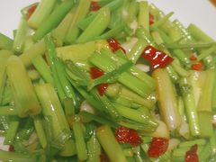-同湘会馆(粤垦路店)