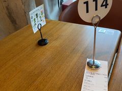 -Wagas沃歌斯(五道口购物中心店)