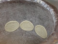 -清真新疆叶尔羌烤肉店(新香洲店)