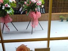 -佛有缘素食馆·荔湾老字号(陈家祠首店)
